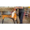TRITON upínací stôl SJA100E 327323 DOPREDAJ