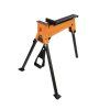 TRITON upínací stôl SJA100E 327323 DOPREDAJ
