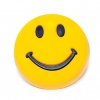 Úchytka DC GD19-Ž knopok smajlík