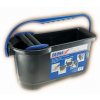 Vedro pre obkadača PROFI-CLEAN DEDRA 1511