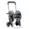 Vozík na hadicu SILVER AL 8977