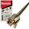 makita vrták E 20111