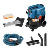 Vysávač Bosch GAS 35 M AFC 06019C3100