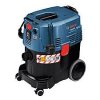 Bosch Vysávač GAS 35 M AFC 06019C3100