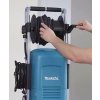 Makita HW151 Vysokotlakový čistič