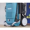 Makita HW151 Vysokotlakový čistič
