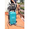 Makita HW151 Vysokotlakový čistič