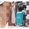 Makita HW151 Vysokotlakový čistič