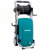 Makita HW151 Vysokotlakový čistič