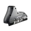 WOLFCRAFT 4009000 Hoblík na sadrokartón