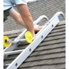 XL-TOOLS Úprava na strechu pre bezpečné použitie rebríka, 2.DR41