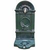 Záhradné umývadlo WB-003 219239