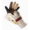 Zateplené rukavice FIREFINCH 105142