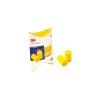chransa 3m e a r classic usne zatky pp 01 002