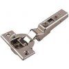 Záves -30° Clip Top Blum 79B3451 Blumotion