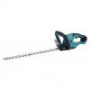 MAKITA DUH507Z Aku. nožnice na živý plot, plotostrih 18 V LXT