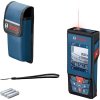 Bosch GLM 100-25 C Laserový merač vzdialenosti 0601072Y00