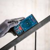 Bosch GLM 100-25 C Laserový merač vzdialenosti 0601072Y00