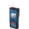 Bosch GLM 100-25 C Laserový merač vzdialenosti 0601072Y00