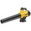 2675 1 32267 dcm562pb dewalt 18v aku bezuhlikovy zahradni fukar bez baterie a nabijecky