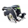 FESTOOL Aku. sada Combo pre drevostavby HKC 55/TPC 18/AGC 18/TB M 137 578025
