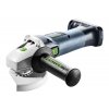 FESTOOL Aku. sada Combo pre drevostavby HKC 55/TPC 18/AGC 18/TB M 137 578025