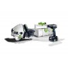 FESTOOL Aku. sada Combo univerzálna TSC 55 K/TXS 18/TB M 137 578024 DOPREDAJ