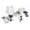 FESTOOL Aku. sada Combo univerzálna TSC 55 K/TXS 18/TB M 137 578024 DOPREDAJ