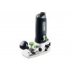 FESTOOL Modulová hranová frézka MFK 700 EQ-Set 578059