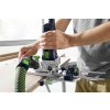 FESTOOL Modulová hranová frézka MFK 700 EQ-Set 578059