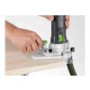FESTOOL Modulová hranová frézka MFK 700 EQ-Set 578059