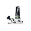 FESTOOL Modulová hranová frézka MFK 700 EQ-Set 578059