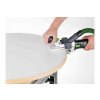 FESTOOL Modulová hranová frézka MFK 700 EQ-Set 578059