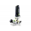 FESTOOL Modulová hranová frézka MFK 700 EQ-Set 578059