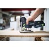 FESTOOL Montážna súprava T 18+3/PSC 420 HPC I-Set 577630