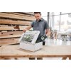FESTOOL Systainer³ SYS3 DF M 187 577347