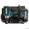 MAKITA 835K85-1 Vnútro systaniera pre TW001G