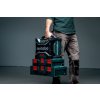 METABO Stavebné rádio RC 12-18 32W BT DAB+ 600779850