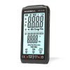 0050060 automaticky multimeter digitalny 25702
