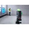 bosch gll 3 80 cg krizovy laser 0601063T00 2v