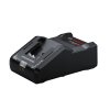 bosch GAL 18 160 2607226737