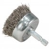 acc D 76560