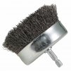 acc D 76451
