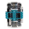 52782 1 makita sada bitov impact premier e 13552 003