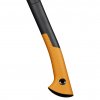 FISKARS Univerzálna sekera S - X18 1069103