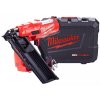 DE Milwaukee 4933471406 1 800x800