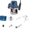 gof 130 bosch horna freza 06016B7000 1v