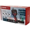 STREND PRO Kamera inšpekčná CB433 endoskopická, LCD, s nahrávaním 2121005