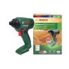 0050133 bosch aku razovy skrutkovac advanced impact drive 18v 0603980303