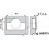 S CLTSTA110B M N PL BAU SALL APR V1.f9fac3bf
